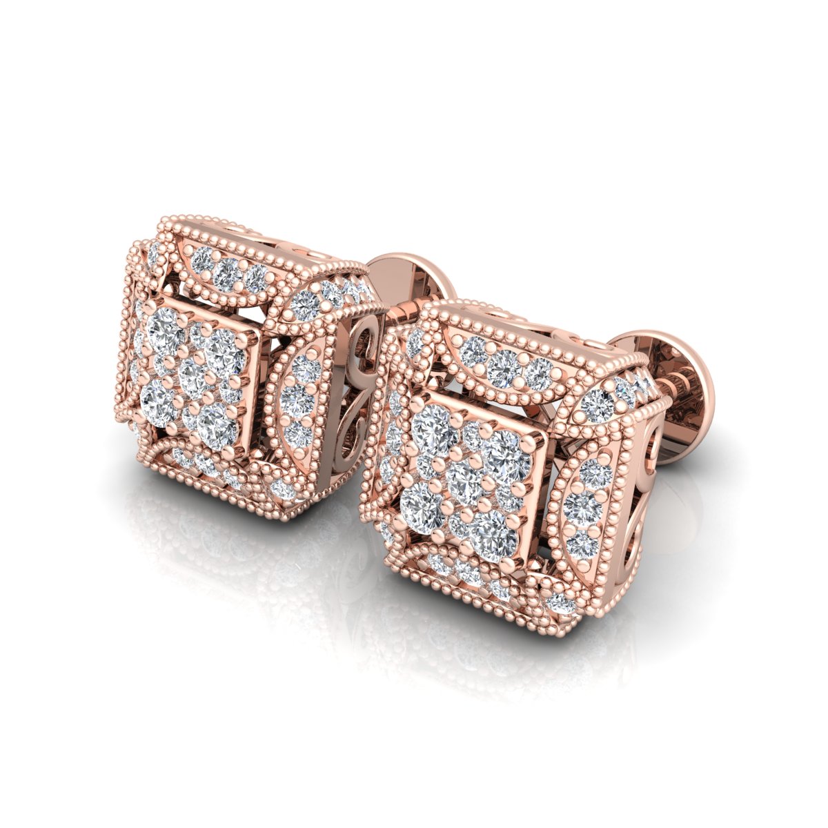 https://www.goldiam.co.il/sites/default/files/Angles_CAD_C_White%20Reflective_GJ_RGNew_02_GJ_22.jpg